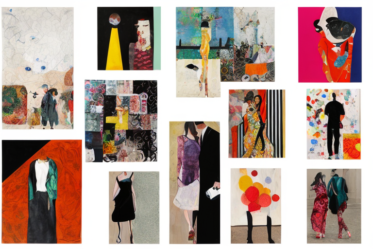 Discover Why Digital Nomads are Flocking to the Unlikeliest Destinations, How Fashion Choices can Save the Planet, and the Latest Trends Reshaping Our Lives in Unprecedented Ways!