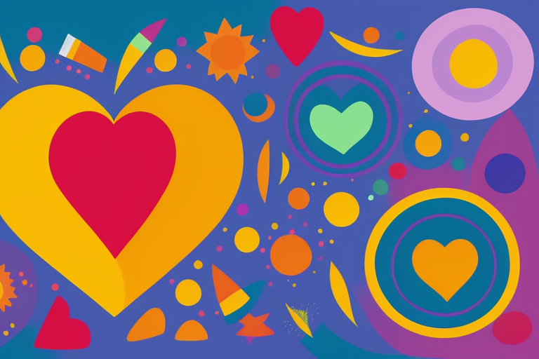 Gratitude: The Secret to a Happier and Healthier Life