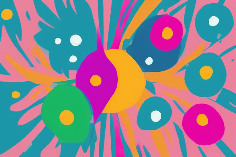 Mind Matters: Prioritizing Mental Health in the Workplace