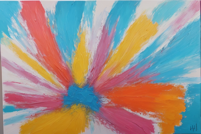 Discover How Cultural Exchange Shapes Global Ties - Unveiling its Invisible Impact on Diplomacy and International Understanding