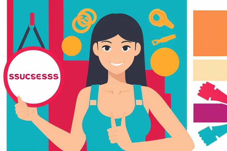 From Unemployed to Skilled: How Technical Education Can Change Your Future