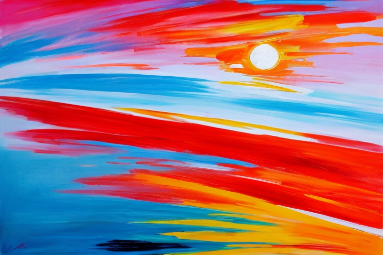 Rise and Shine: 5 Tips for Starting Your Day Off Right