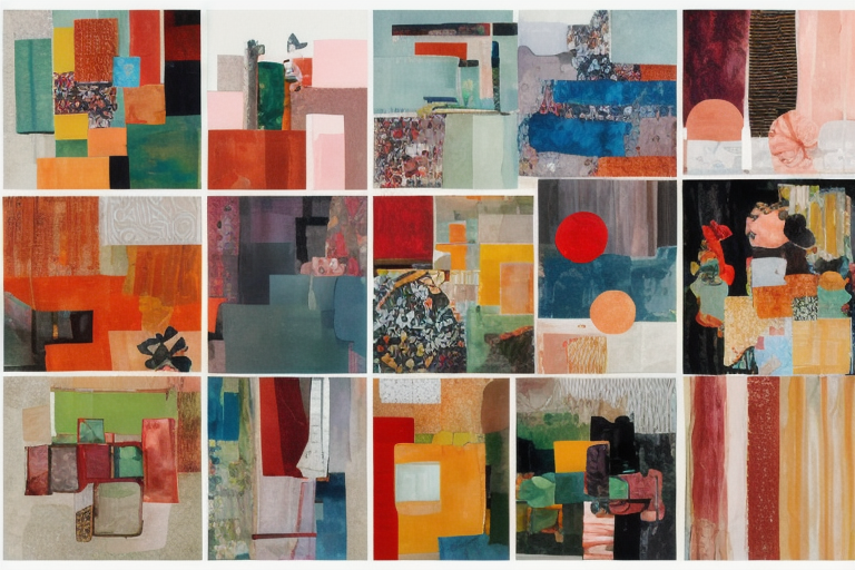 Simple or Swanky? Discover the Global Lifestyle Trends Transforming the Way We Live, Work and Play!