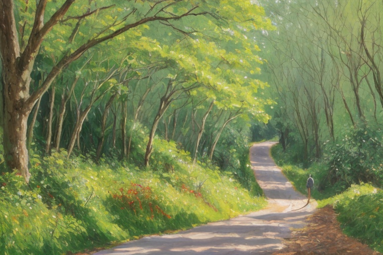 Going Green: Exploring the Rise of Sustainable Tourism and Top Eco-Friendly Destinations