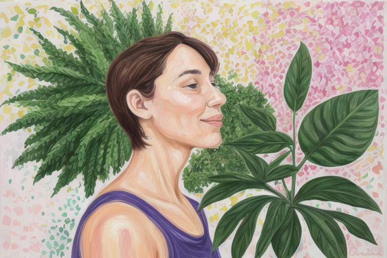 Unlocking Lifelong Wellness – Unveiling the Power of Plant Diets, Pets, Outdoor Activities, and the Surprising Secrets of Gut Health