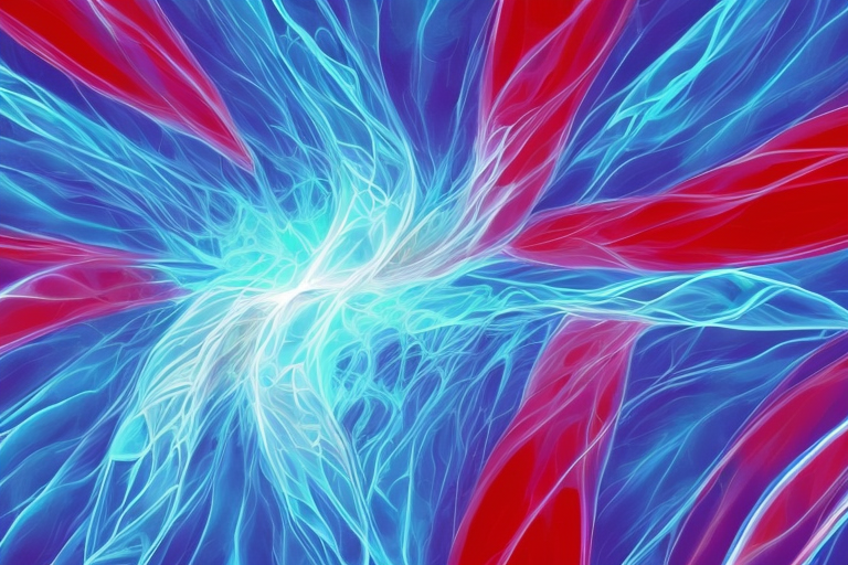 Gene Editing: The Benefits and Ethical Dilemmas of Playing God