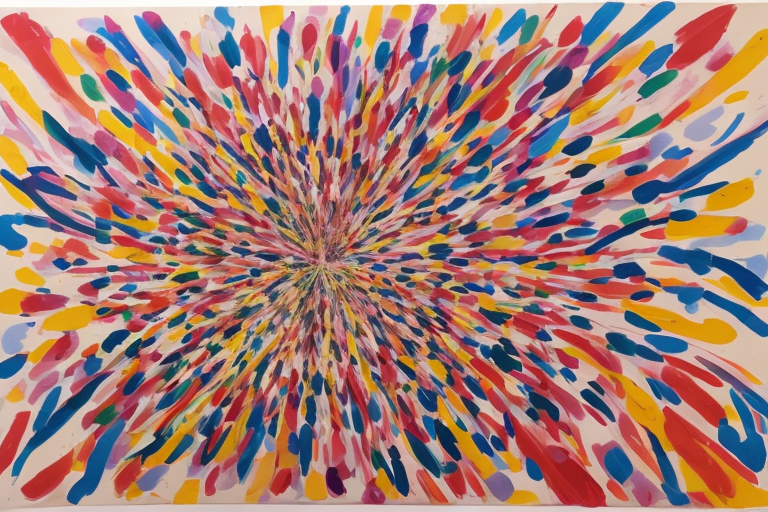 Beyond the Classroom: The Benefits and Fun of Extracurricular Activities