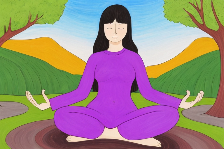 Self-Care: The Ultimate Mental Health Booster