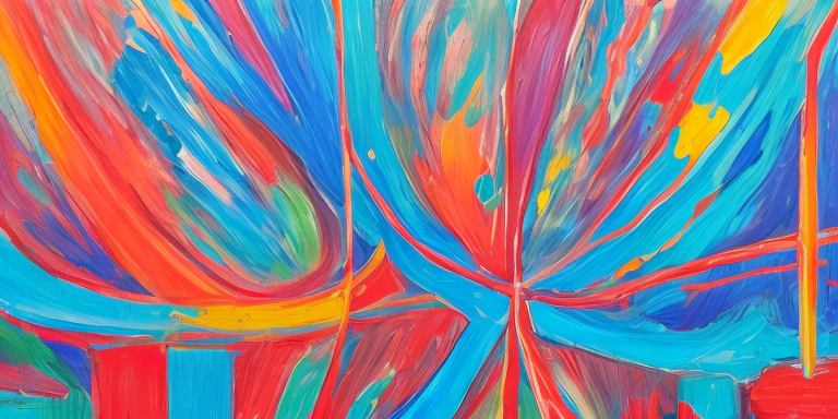 Emotional Intelligence: The Key to Success in School and Beyond