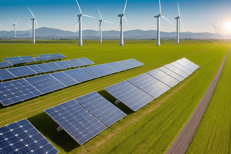 From Activism to Action: How Climate Change is Shaping Global Politics